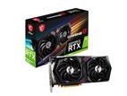 BRADNEW - MSI RTX 3060 VENTUS 2X 12G OC GRAPHICS CARD