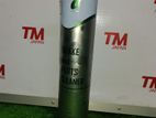 Brake and Parts Cleaner