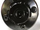 Honda Civic FK6 Brake Booster with parts