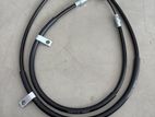 Brake Cable for Club Car