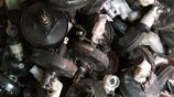 Brake/Clutch - Boosters & Master Pumps For Any Vehicle.