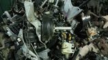 Brake/Clutch - Boosters & Master Pumps For Any Vehicle.