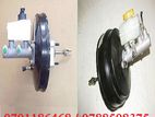 Brake/Clutch - Boosters & Master Pumps For Many Vehicle.