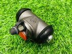 Brake Cylinder (Bajaj Genuine)