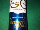 Brake Fluid 550AA For Racing Car 500ml