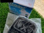 CT100 Brake Light