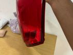 Suzuki Swift Tail Light