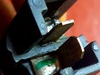 Brake Light Switch