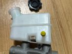 Brake Master Cylinder For Hyundai Tucson Kia Sportage