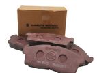 Brake Pad Alto