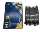 Brake Pad Eon Hi-Q