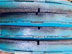 Disc Brake Pads