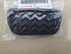 Brake Pedal Pad
