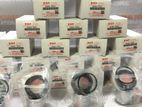 Brake Piston
