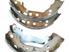 Brake Shoe (every)/DA17