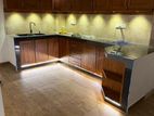 Bran New 3floor Apartment for Rent Dehiwala