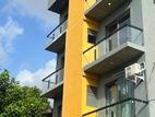 Bran New Apartment Bilding For Sale Baththaramulla
