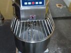 Mixer Machine