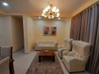 Bran new furnished Upper floor for rent palawatha batharamulla