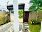 Bran New House for Sale Boralasgamuwa