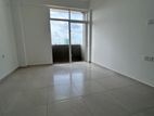 Bran New Sea View Luxury Apartment Sale in Colombo 6