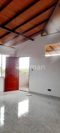 Bran new upper floor rent Bokundara piliyandala, Colombo