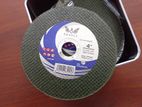 BRANCA CUTTING DISCS