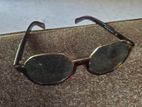 Sunglass