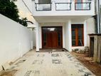 Brand 3 Br 2storey Luxury House for Rent in Raja Mawata Ratmalana