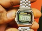Casio A159W
