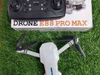 E99 Drone