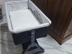 Baby Cot