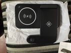 Apple Wireless Charger