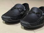 Men Shoes