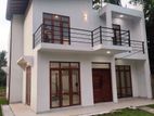 Brand house for sale Kandana