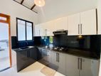 Brand House Sale Athurugiriya