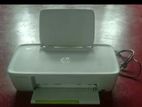 HP printer
