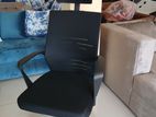 Brand Nes Hb Office Chair - 120kg