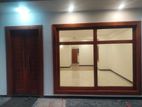 Brand New 02 Bedroom House for Rent at Moratuwa