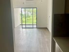 Brand New 02 BHK Apartment for Sale in Canterbury D/AP0002
