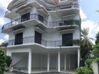 Brand New 03 Apartment for Sale in Nugegoda
