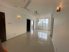 Brand New 03 Bedroom Apartment for rent