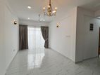 Brand New 03 Bedroom Apartment for Rent – Rudra Mawatha, Colombo 06