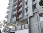 Brand New 03 Bedroom Apartment for Sale in Colombo 7