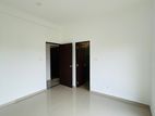 Brand New 03 Bedroom Apartment for Sale in Cressida Resort Apartments