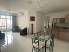 Brand New 03 Bedroom Fully Furnished Apartment for Rent – Nugegoda