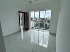 Brand New 03 Bedrooms Apartment For Sale In Colombo 5