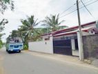 Brand New 03 Bedrooms House For Sale In Piliyandala Moreda පිලියන්දල