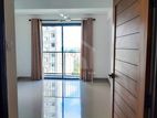 Brand New 03 Rooms Unfurnished Apartment for Sale in Mount Lavinia