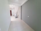 Brand New 03 Story House for Sale in Wattala H2045